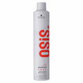 Schwarzkopf Osis Session Extra Strong Hold Hairspray 500ml