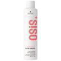 Schwarzkopf Osis Super Shield Multi-Purpose Protection Spray 300ml