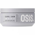 Schwarzkopf Osis Curl Jam Curl Defining Gel 300ml