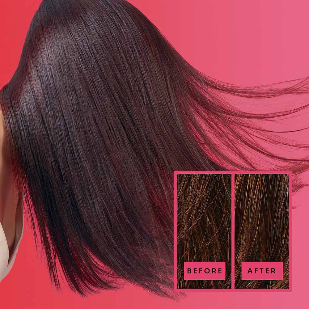 Schwarzkopf Bonacure R-TWO Restoring Essence Hair Primer 400ml