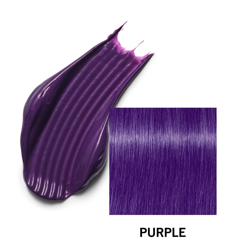 Schwarzkopf Chroma ID Semi Permanent Bonding Colour Mask 300ml