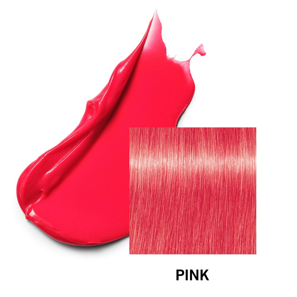 Schwarzkopf Chroma ID Semi Permanent Bonding Colour Mask 300ml