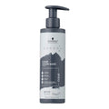 Schwarzkopf Chroma ID Semi Permanent Bonding Colour Mask 300ml