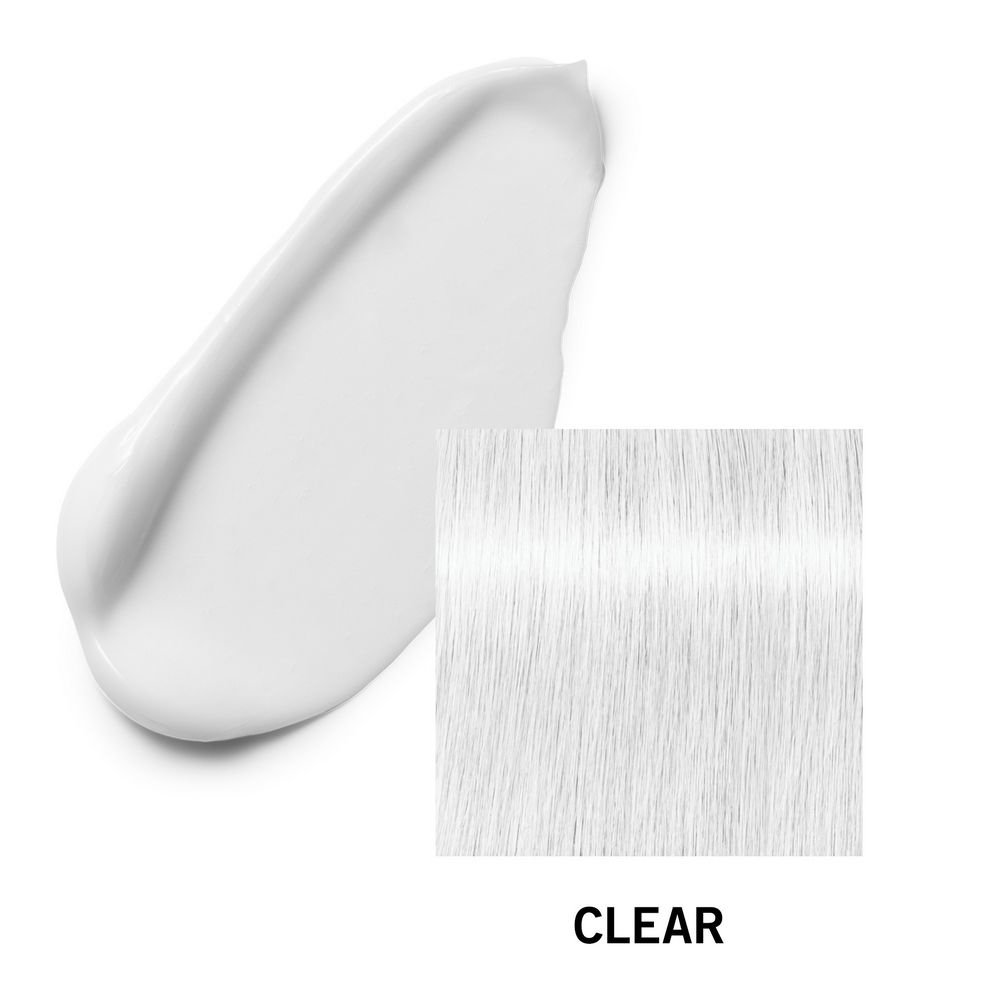 Schwarzkopf Chroma ID Semi Permanent Bonding Colour Mask 300ml