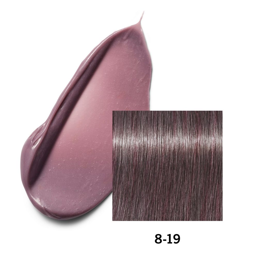 Schwarzkopf Chroma ID Semi Permanent Bonding Colour Mask 300ml