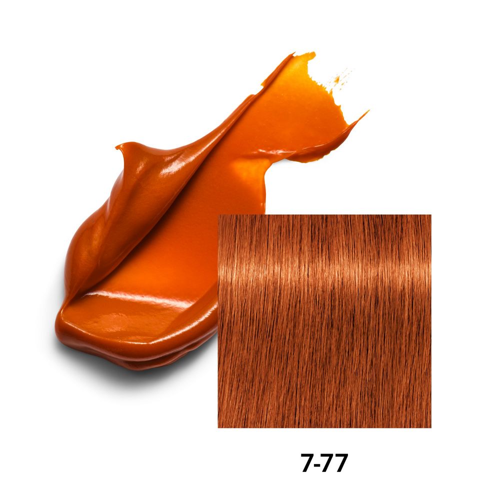 Schwarzkopf Chroma ID Semi Permanent Bonding Colour Mask 300ml