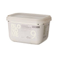 Schwarzkopf BlondMe Bleach Premium Lightener 9+ 450g