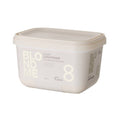 Schwarzkopf BlondMe Clay Lightener 350g