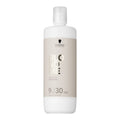 Schwarzkopf BlondMe Premium Developer 9% 1000ml