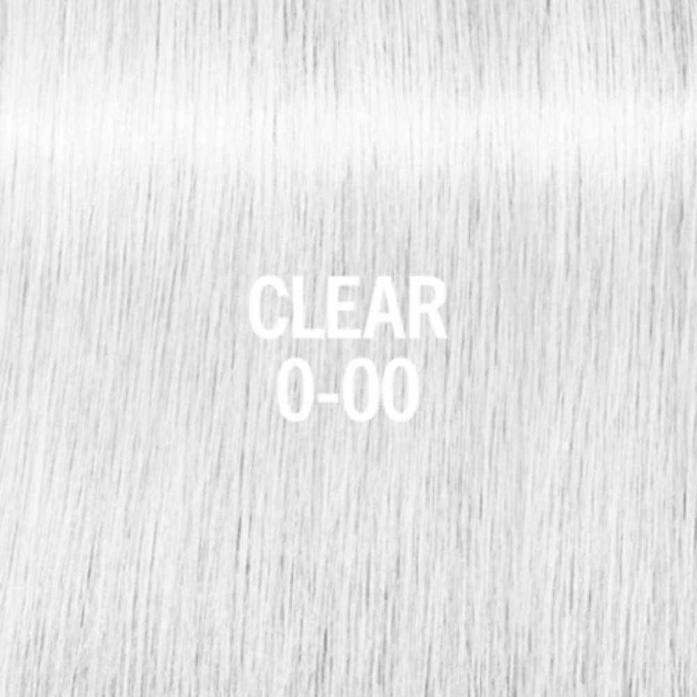 Schwarzkopf BlondMe Glow Toner 60ml