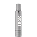 Schwarzkopf Osis Curl Souffle 200ml