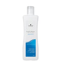 Schwarzkopf Natural Styling Neutralizer 1000ml