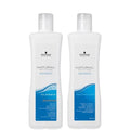 Schwarzkopf Natural Styling Classic 0 Perm & Neutraliser Duo 1000ml