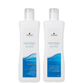 Schwarzkopf Natural Styling Classic 2 Perm & Neutraliser Duo 1000ml