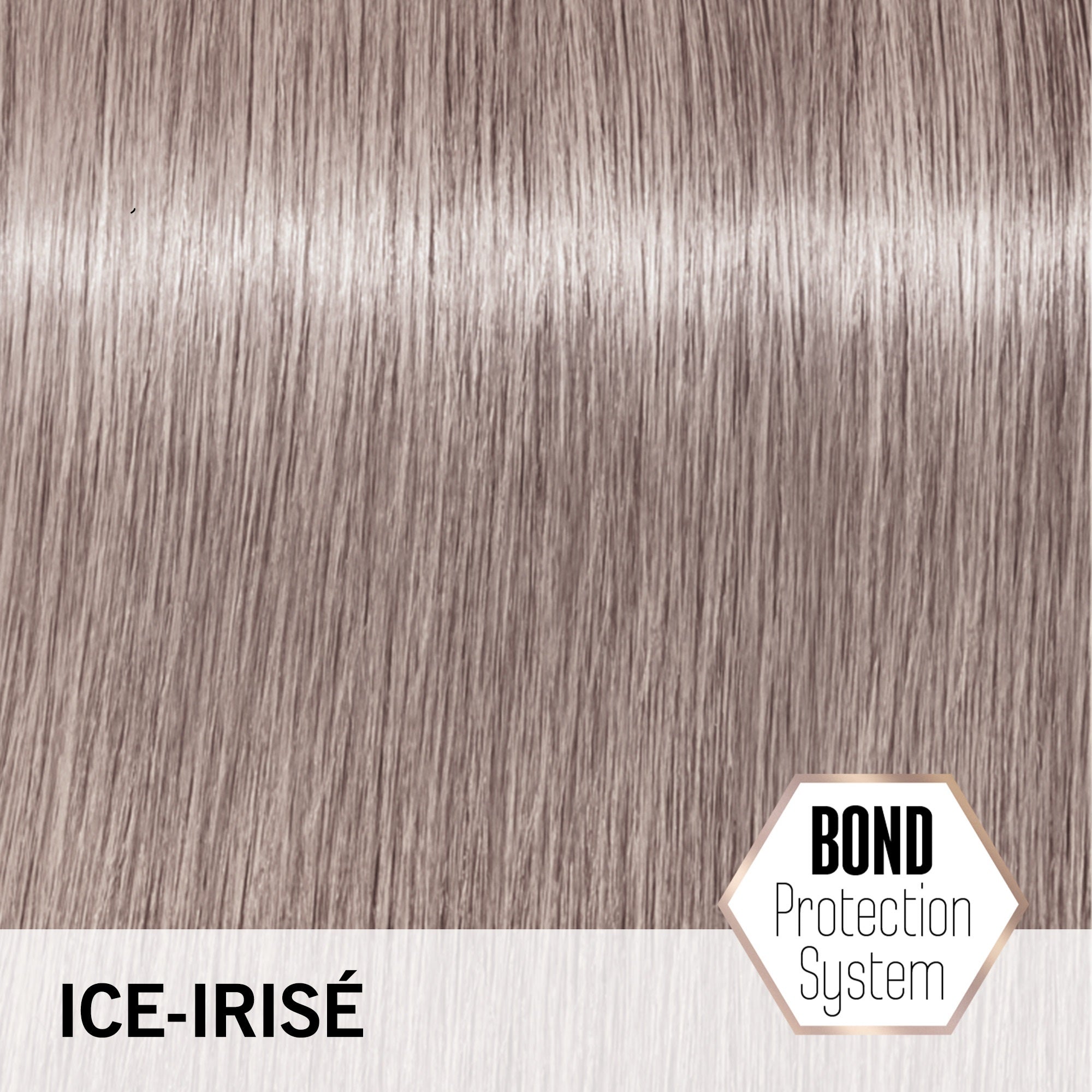 Schwarzkopf BlondMe Pastel Toning Ice Irise 60ml
