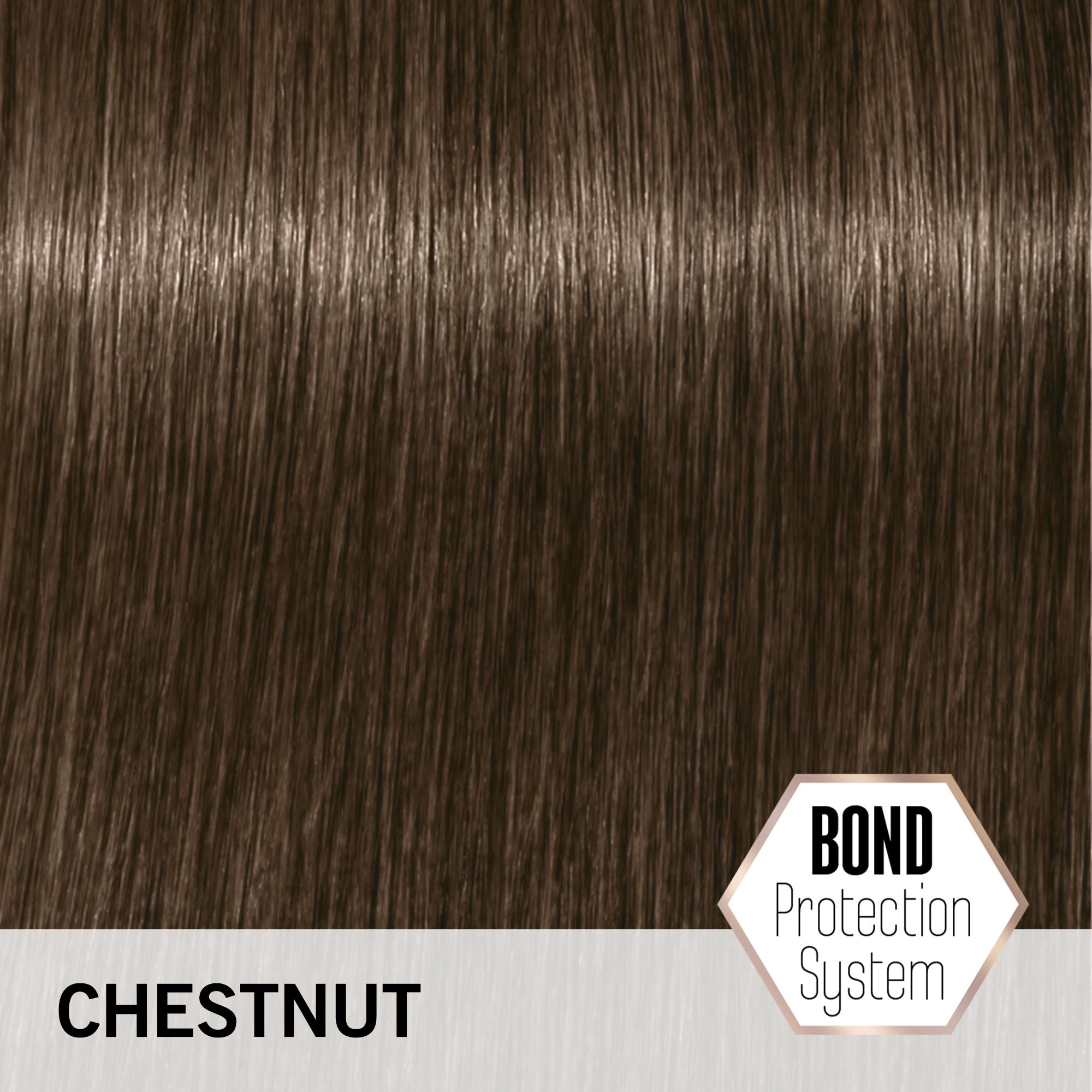 Schwarzkopf BlondMe Deep Toning Chestnut 60ml
