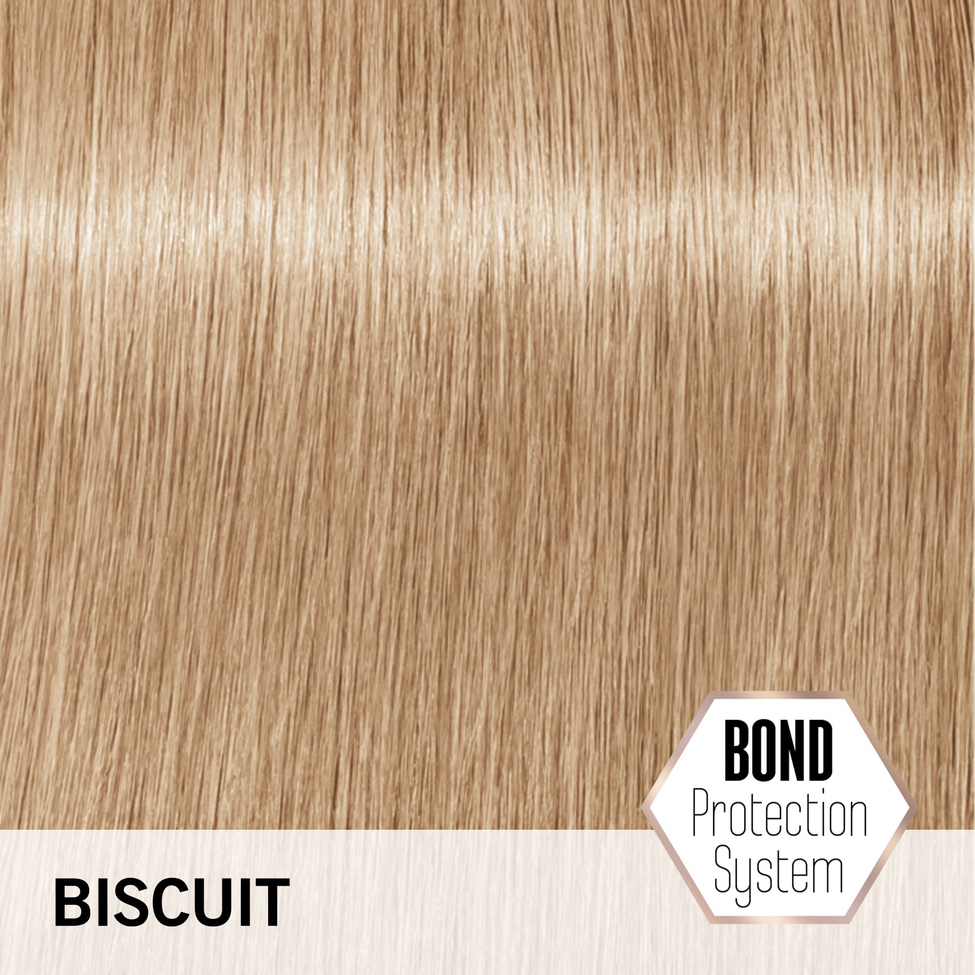 Schwarzkopf BlondMe Lift & Blend Biscuit 60ml