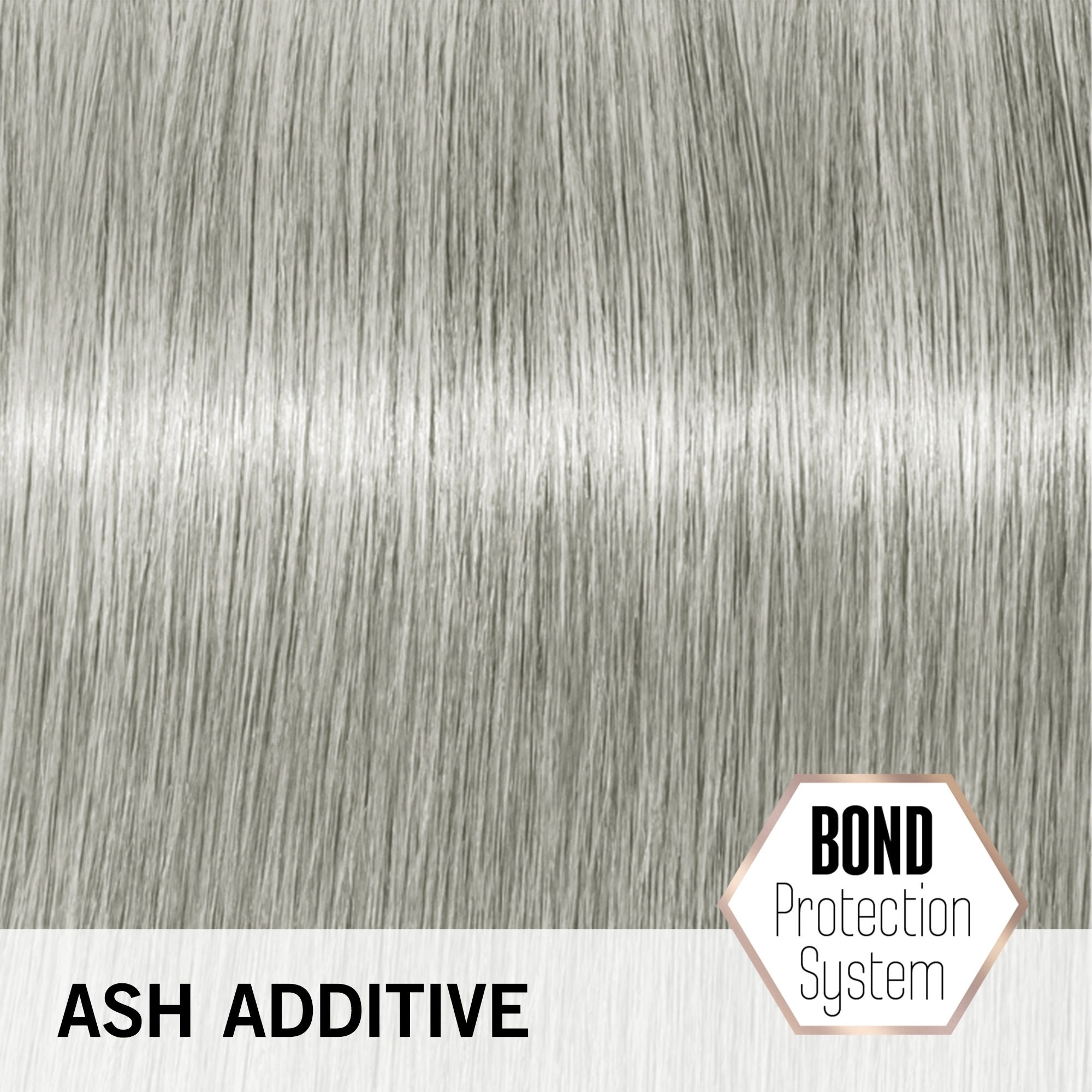Schwarzkopf BlondMe Bleach & Tone Ash 60ml