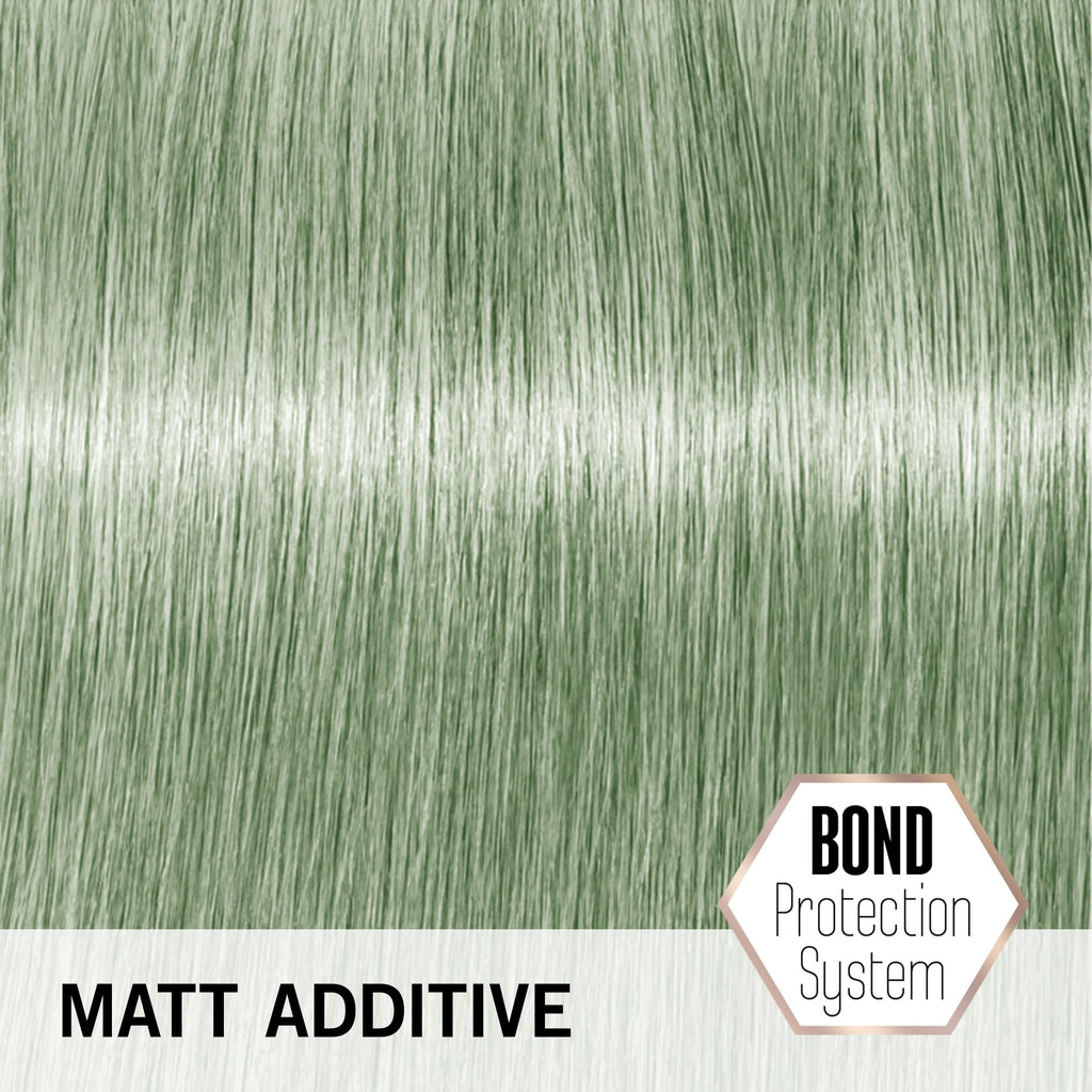 Schwarzkopf BlondMe Bleach & Tone Matt 60ml