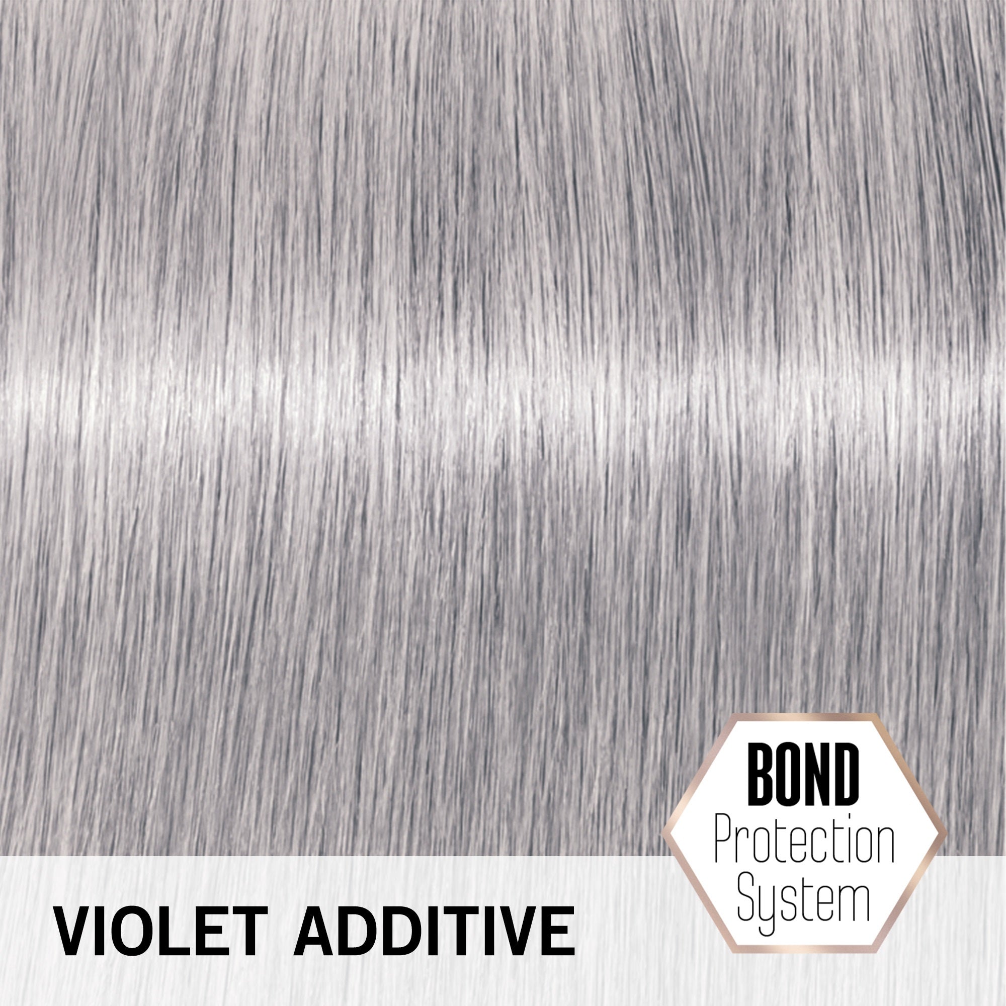 Schwarzkopf BlondMe Bleach & Tone Violet 60ml
