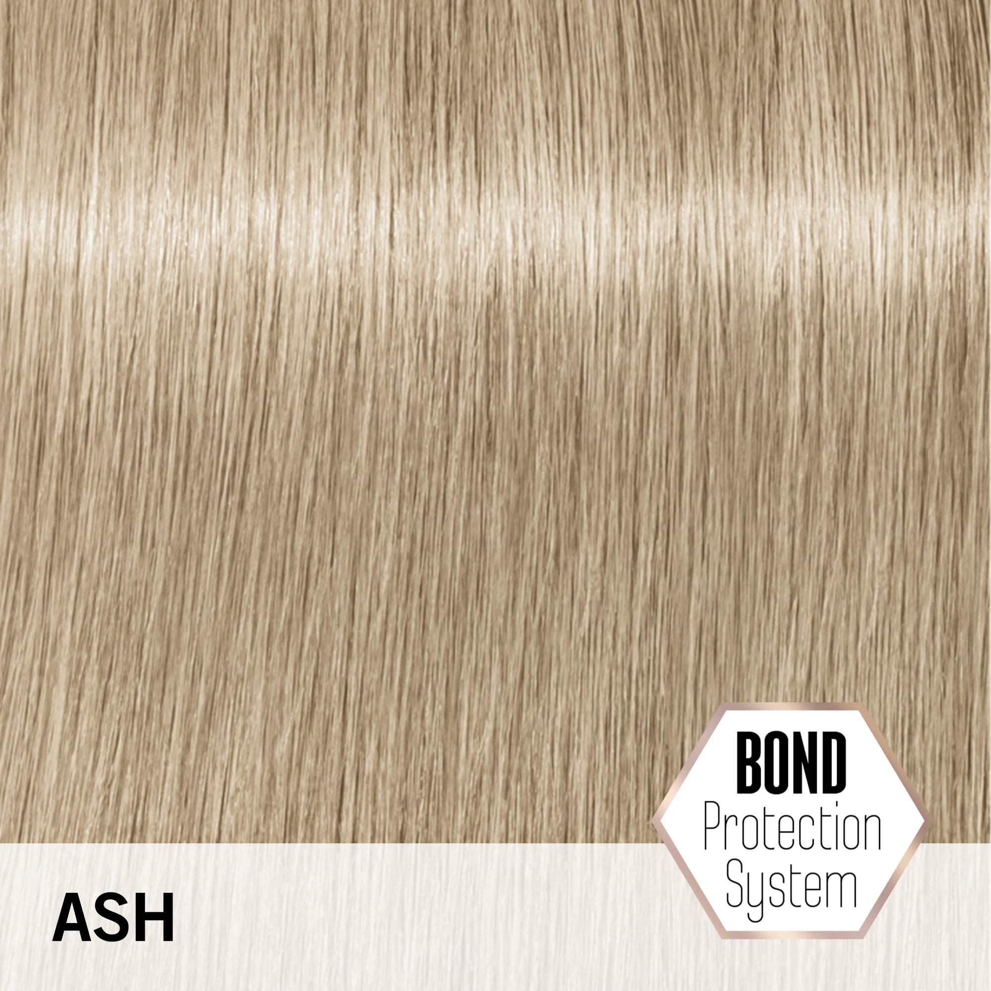 Schwarzkopf Blondme Blonde Lifting Ash 60ml
