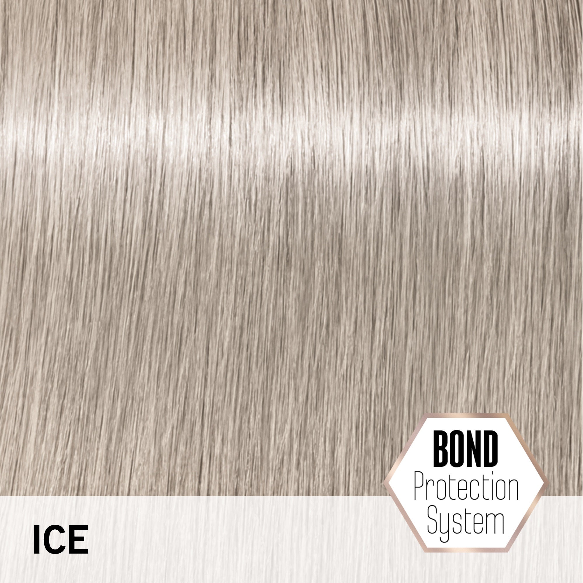 Schwarzkopf Blondme Blonde Lifting Ice 60ml