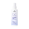 Schwarzkopf Bonacure Anti-Dandruff Hair Serum 100ml