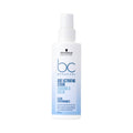 Schwarzkopf Bonacure Root Activating Hair Serum 100ml