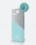 Organic & Mineral Pastel Blue 100ml