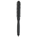 Olivia Garden Expert Blowout Speed Wavy Bristles Black Label 20