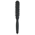 Olivia Garden Expert Blowout Speed Wavy Bristles Black Label 25