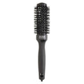 Olivia Garden Blowout Speed Brush Black 35mm