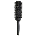 Olivia Garden Expert Blowout Speed Wavy Bristles Black Label 45
