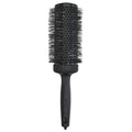 Olivia Garden Expert Blowout Speed Wavy Bristles Black Label 55