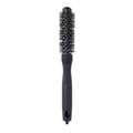 Olivia Garden Expert Blowout Shine Wavy Bristles Black Label 15