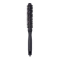 Olivia Garden Expert Blowout Shine Wavy Bristles Black Label 20