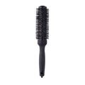 Olivia Garden Expert Blowout Shine Wavy Bristles Black Label 35