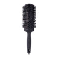 Olivia Garden Expert Blowout Shine Wavy Bristles Black Label 55