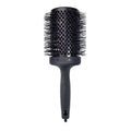 Olivia Garden Expert Blowout Shine Wavy Bristles Black Label 65