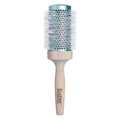 Olivia Garden Ecohair Thermal Brush 54mm