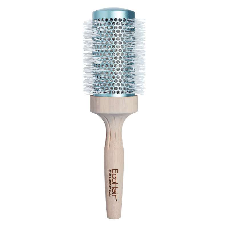 Olivia Garden Ecohair Thermal Brush 54mm