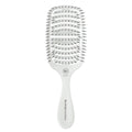 Olivia Garden Care Flex For Fine Hair - Ice White