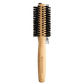 Olivia Garden Bamboo Touch Blowout Boar Brush 20