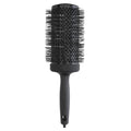 Olivia Garden Expert Blowout Speed Wavy Bristles Black Label 65