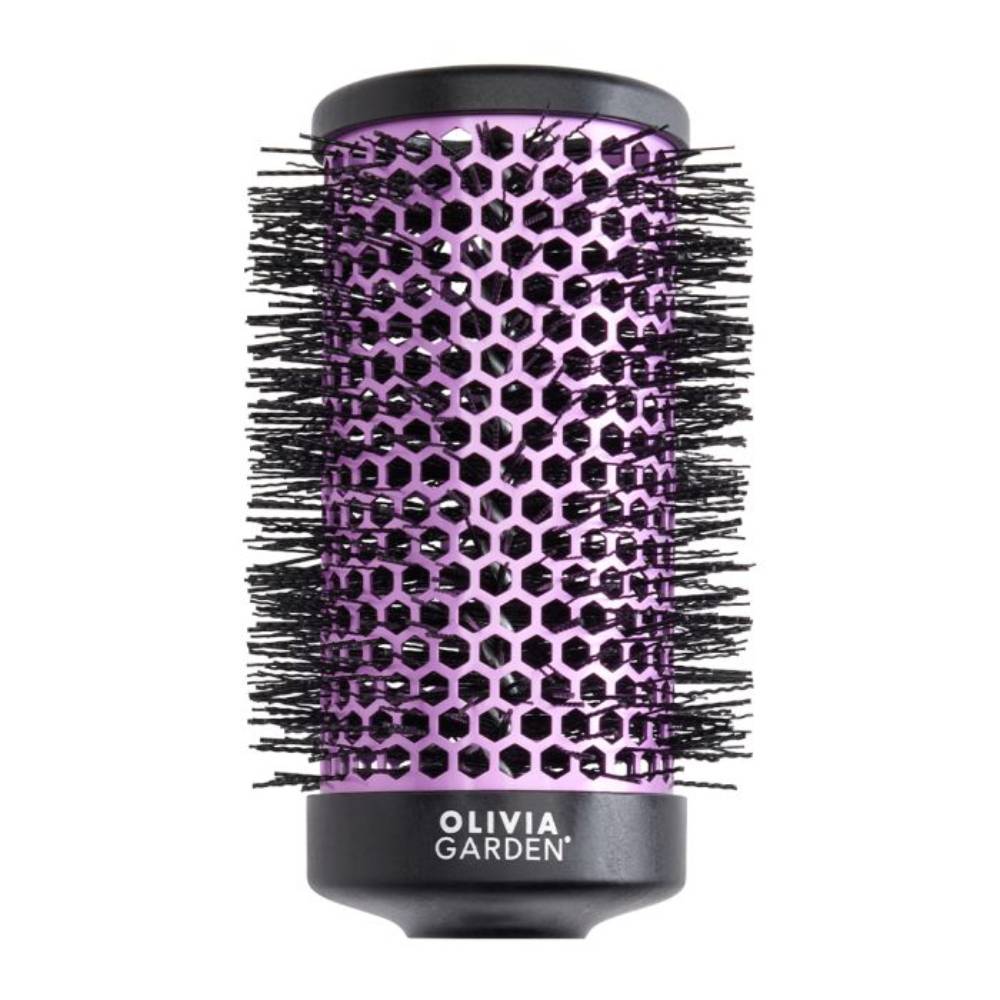 Olivia Garden Multibrush Single Barrel 55mm