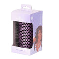 Olivia Garden Multibrush Single Barrel 55mm