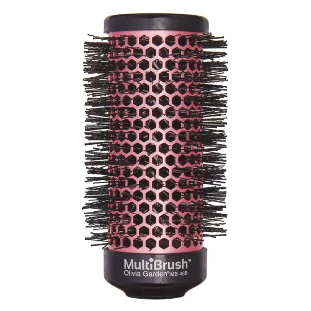 Olivia Garden Multibrush Single Barrel 45mm