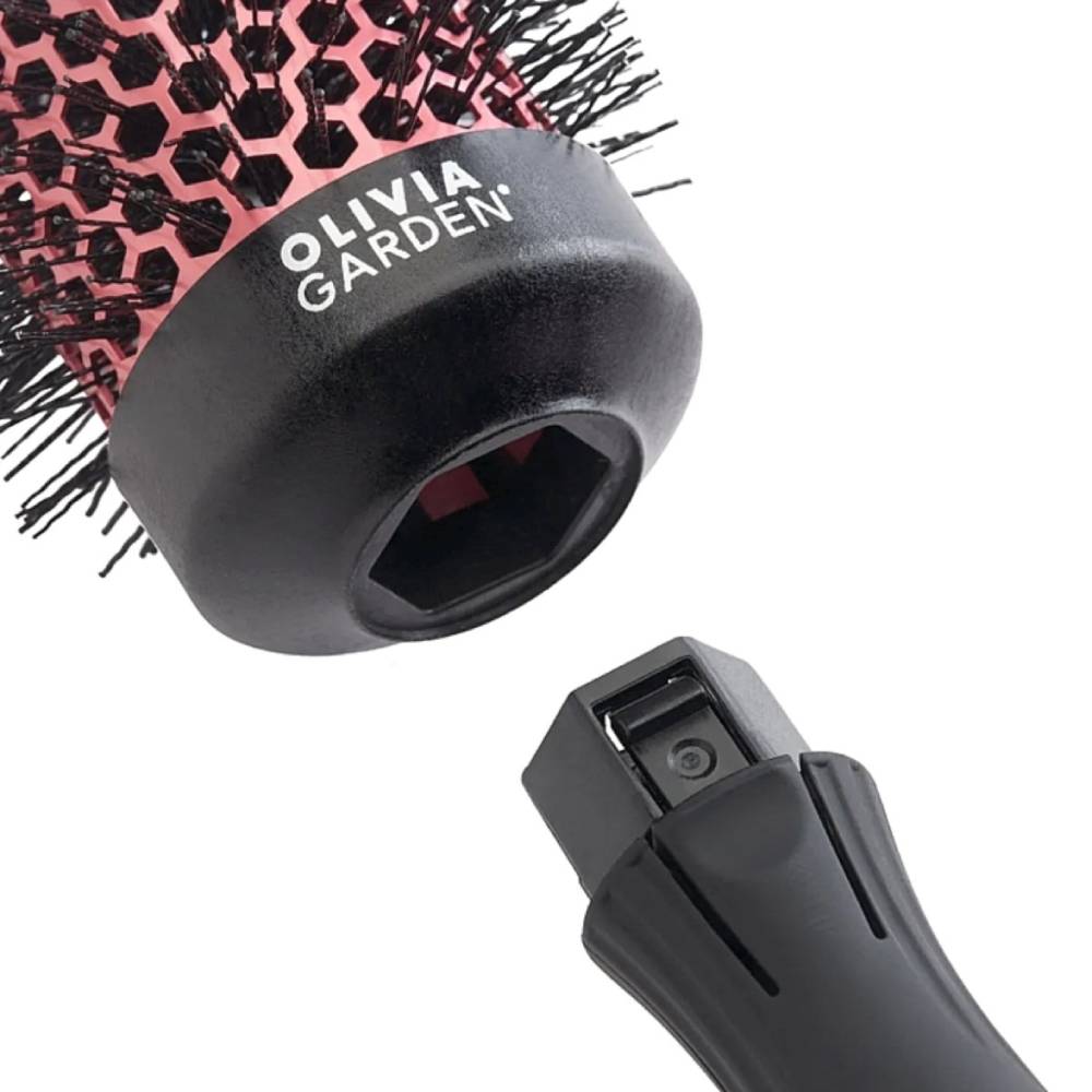 Olivia Garden Multibrush Single Barrel 45mm