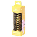 Olivia Garden Multibrush Single Barrel 25mm