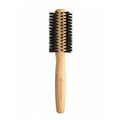 Olivia Garden Bamboo Touch Blowout Boar Brush 15